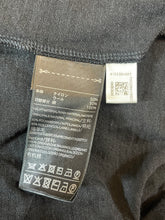 Charger l&#39;image dans la galerie, Robe Adidas Y3 Yohji Yamamoto taille 36
