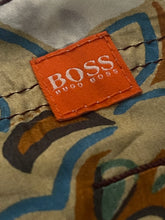 Charger l&#39;image dans la galerie, Jupe Hugo Boss taille 40
