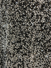 Charger l'image dans la galerie, Superbe robe en perles taille 36 tenue d’opéra

