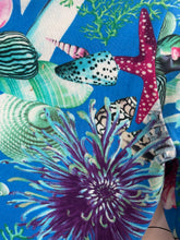 Charger l&#39;image dans la galerie, Incroyable crop top Blugirl by Blumarine taille 36
