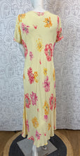 Charger l'image dans la galerie, Robe longue Laura Ashley taille 42
