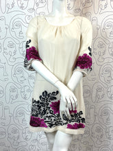 Charger l&#39;image dans la galerie, Robe Anna sui taille 36
