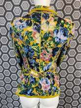 Charger l'image dans la galerie, Veste Kenzo taille 38
