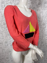 Charger l&#39;image dans la galerie, Pull Sonia by Sonia Rykiel taille 40
