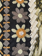 Charger l&#39;image dans la galerie, Blouse bohème Antica Sartoria taille 40
