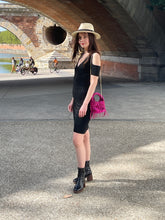 Charger l&#39;image dans la galerie, Robe Chantal Thomass taille 40
