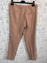 Charger l&#39;image dans la galerie, Pantalon Vanessa Bruno taille 40
