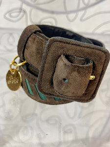 Ceinture Yves Saint Laurent