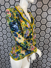 Charger l'image dans la galerie, Veste Kenzo taille 38
