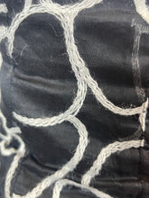 Charger l&#39;image dans la galerie, Fabuleux corset Anne Fontaine taille 40
