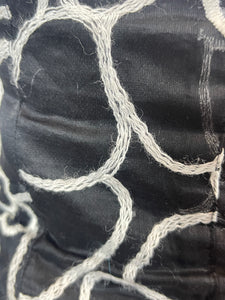 Fabuleux corset Anne Fontaine taille 40