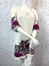 Charger l&#39;image dans la galerie, Robe Anna sui taille 36
