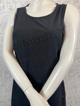 Charger l'image dans la galerie, Robe longue noire Kenzo taile 44
