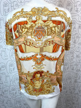 Charger l'image dans la galerie, Tee-shirt Hermès taille 38
