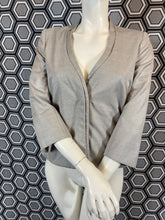 Charger l'image dans la galerie, Veste Thierry Mugler couture taille 36
