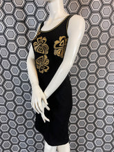 Charger l&#39;image dans la galerie, Robe Galliano taille 38/40
