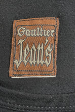 Charger l&#39;image dans la galerie, Incroyable robe Jean-Paul Gaultier taille 40
