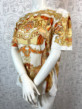 Charger l'image dans la galerie, Tee-shirt Hermès taille 38
