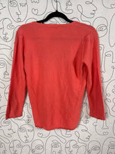 Charger l&#39;image dans la galerie, Pull Sonia by Sonia Rykiel taille 40
