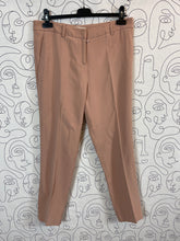 Charger l&#39;image dans la galerie, Pantalon Vanessa Bruno taille 40
