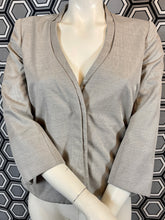 Charger l'image dans la galerie, Veste Thierry Mugler couture taille 36
