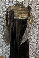 Charger l&#39;image dans la galerie, Costume d’opéra taille 36
