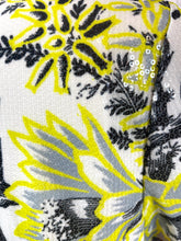 Charger l'image dans la galerie, Veste Diane Von Furstenberg taille 38
