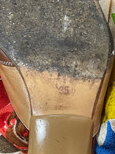 Charger l&#39;image dans la galerie, Mules Sergio Rossi pointure 36
