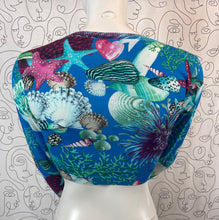 Charger l&#39;image dans la galerie, Incroyable crop top Blugirl by Blumarine taille 36
