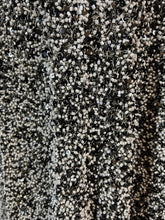 Charger l'image dans la galerie, Superbe robe en perles taille 36 tenue d’opéra
