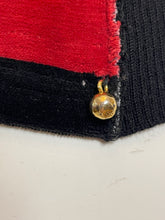 Charger l&#39;image dans la galerie, Haut Sonia Rykiel taille 40
