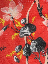Charger l'image dans la galerie, Veste Diane Von Furstenberg taille 38
