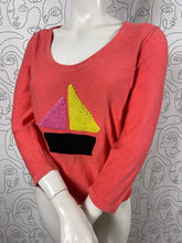 Charger l&#39;image dans la galerie, Pull Sonia by Sonia Rykiel taille 40
