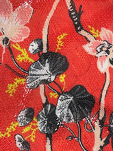 Charger l'image dans la galerie, Veste Diane Von Furstenberg taille 38
