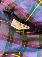 Charger l&#39;image dans la galerie, Blouse Christian Dior taille 44

