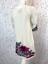 Charger l&#39;image dans la galerie, Robe Anna sui taille 36
