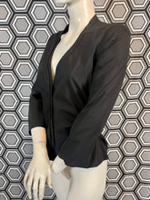 Charger l'image dans la galerie, Veste Thierry Mugler taille 36
