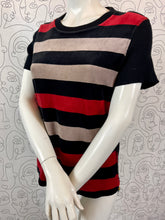 Charger l&#39;image dans la galerie, Haut Sonia Rykiel taille 40
