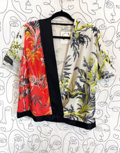 Charger l'image dans la galerie, Veste Diane Von Furstenberg taille 38
