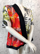 Charger l'image dans la galerie, Veste Diane Von Furstenberg taille 38
