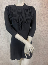 Charger l&#39;image dans la galerie, Incroyable robe Jean-Paul Gaultier taille 40
