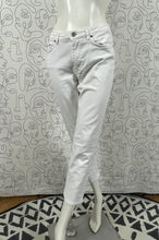 Charger l&#39;image dans la galerie, Jeans Acne Studios taille 38
