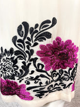 Charger l&#39;image dans la galerie, Robe Anna sui taille 36
