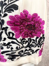 Charger l&#39;image dans la galerie, Robe Anna sui taille 36
