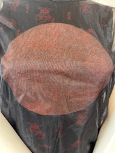 Charger l&#39;image dans la galerie, Haut Jean-Paul Gaultier taille 38
