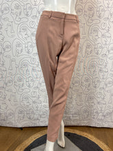 Charger l&#39;image dans la galerie, Pantalon Vanessa Bruno taille 40
