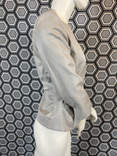 Charger l'image dans la galerie, Veste Thierry Mugler couture taille 36
