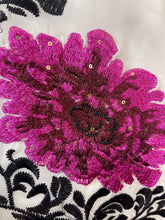 Charger l&#39;image dans la galerie, Robe Anna sui taille 36
