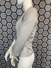Charger l'image dans la galerie, Veste Thierry Mugler couture taille 36
