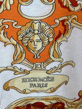 Charger l'image dans la galerie, Tee-shirt Hermès taille 38
